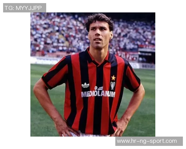 巴斯滕的辉煌历程与欧冠足球的传奇瞬间回顾 巴斯滕的辉煌历程与欧冠足球的传奇瞬间回顾