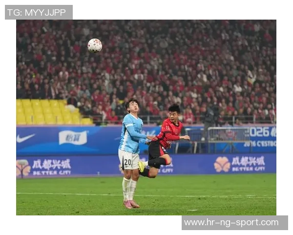 成都七中足球队:青春拼搏精神与校园文化的完美结合 成都七中足球队:青春拼搏精神与校园文化的完美结合