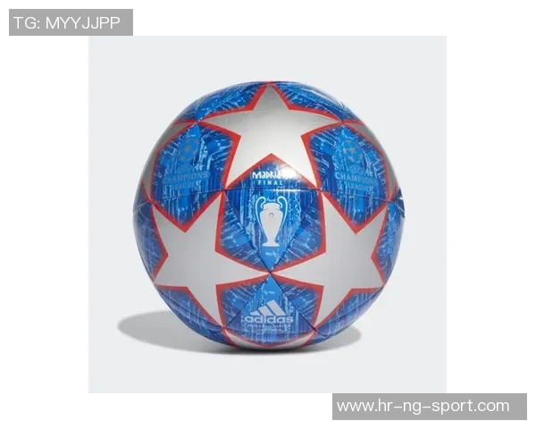 探索上海足球装备店的最佳选择与优惠活动,助你提升球技与比赛体验 探索上海足球装备店的最佳选择与优惠活动,助你提升球技与比赛体验