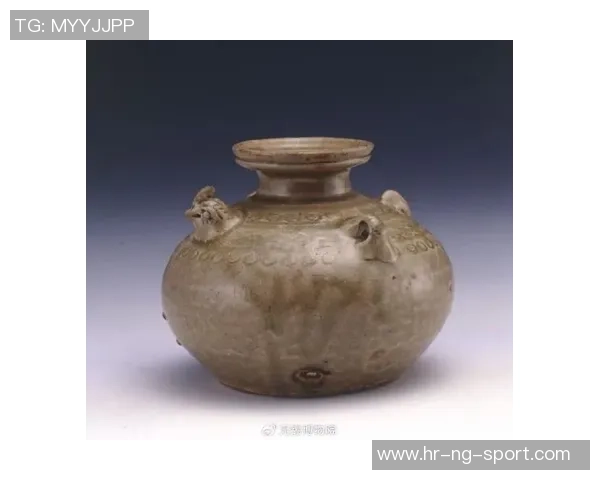 足球的起源与发展历程探秘从古代到现代的演变与影响