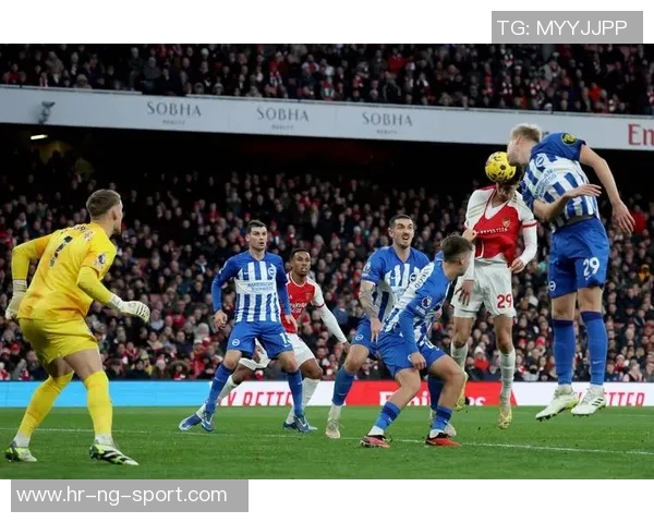 足球连胜记录的传奇之路与背后不为人知的故事